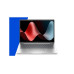 HP ProBook 4 G2a DX9Q8ET