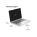 HP ProBook 4 G2ah DX9Q9ET