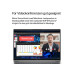 HP ProBook 4 G2ah DX9Q9ET