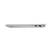 HP ProBook 4 G2a DX9R0ET
