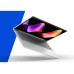 HP ProBook 4 G2i DX9R4ET