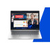HP ProBook 4 G2i DX9R5ET