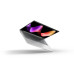 HP ProBook 4 G2i DX9R6ET