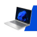 HP ProBook 4 G2i DX9R6ET