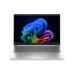 HP ProBook 4 G2i DX9R3ET