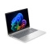 HP ProBook 4 G2i DX9R3ET