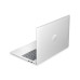 HP ProBook 4 G2i DX9R3ET