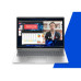 HP ProBook 4 G2i DX9R3ET