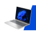 HP ProBook 4 G2i DX9R3ET
