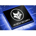 HP ProBook 4 G2i DX9R3ET