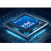 HP ProBook 4 G2i DX9R3ET