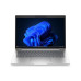 HP EliteBook 6 G2ah DX9N5ET