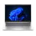 HP EliteBook 6 G2ah DX9N5ET