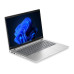 HP EliteBook 6 G2ah DX9N5ET