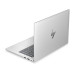 HP EliteBook 6 G2ah DX9N5ET
