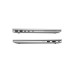 HP EliteBook 6 G2a DX9N6ET
