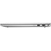 HP EliteBook 6 G2ah DX9N7ET