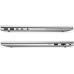 HP EliteBook 6 G2ah DX9N7ET