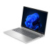 HP EliteBook 6 G2a DX9N9ET