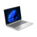 HP EliteBook 6 G2i DX9K2ET