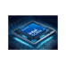 HP EliteBook 6 G2i DX9K2ET