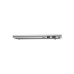 HP EliteBook 6 G2i DX9K3ET
