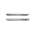 HP EliteBook 6 G2i DX9K3ET