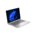 HP EliteBook 6 G2i DX9K3ET