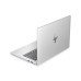 HP EliteBook 6 G2i DX9N0ET