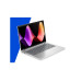 HP EliteBook 6 G2i DX9N0ET