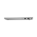 HP EliteBook 6 G2i DX9N0ET