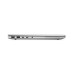 HP EliteBook 6 G2i DX9N0ET