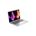 HP EliteBook 6 G2i DX9N4ET