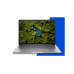 HP ZBook 8 G2i 14  Intel Core Ultra X9 388H/RAM 32 GB/1 TB SSD