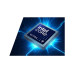 HP ZBook 8 G2i 16  Intel Core Ultra 9 386H/RAM 64 GB/1 TB SSD
