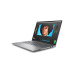 HP ZBook X G2i 16  Intel Core Ultra 9 386H/RAM 64 GB/1 TB SSD