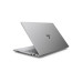 HP ZBook X G2i 16  Intel Core Ultra 9 386H/RAM 64 GB/1 TB SSD