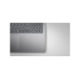 HP ZBook X G2i 16  Intel Core Ultra 9 386H/RAM 64 GB/1 TB SSD