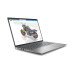 HP ZBook X G2i 16  Intel Core Ultra 9 386H/RAM 64 GB/1 TB SSD