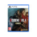 Capcom Resident Evil 4 Gold Edition (PS5) (Box) Capcom Resident Evil 4 Gold Edition (PS5) (Box)