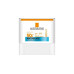 La Roche Posay Posay Anthelios UV Air Stick SPF50+ 10 ml La Roche Posay Posay Anthelios UV Air Stick SPF50+ 10 ml