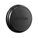 Fujifilm X100 V Kunststoff Schwarz Fujifilm X100 V Kunststoff Schwarz
