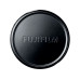 Fujifilm FLCP-X100 Kunststoff Schwarz