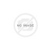 Fujifilm Lens Cover Ring Schwarz Fujifilm Lens Cover Ring Schwarz