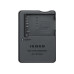 Fujifilm BC-W126S Schwarz