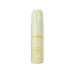 sundae Duschschaum Shower Foam Lemon Zest 265 ml sundae Duschschaum Shower Foam Lemon Zest 265 ml