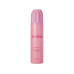 sundae Duschschaum Shower Foam Pomegranate Fizz 265 ml sundae Duschschaum Shower Foam Pomegranate Fizz 265 ml