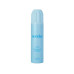 sundae Duschschaum Shower Foam Cool Mint 260 ml sundae Duschschaum Shower Foam Cool Mint 260 ml
