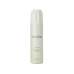 sundae Duschschaum Shower Foam Very Vanilla 265 ml sundae Duschschaum Shower Foam Very Vanilla 265 ml
