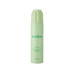 sundae Duschschaum Shower Foam Juicy Pear 265 ml